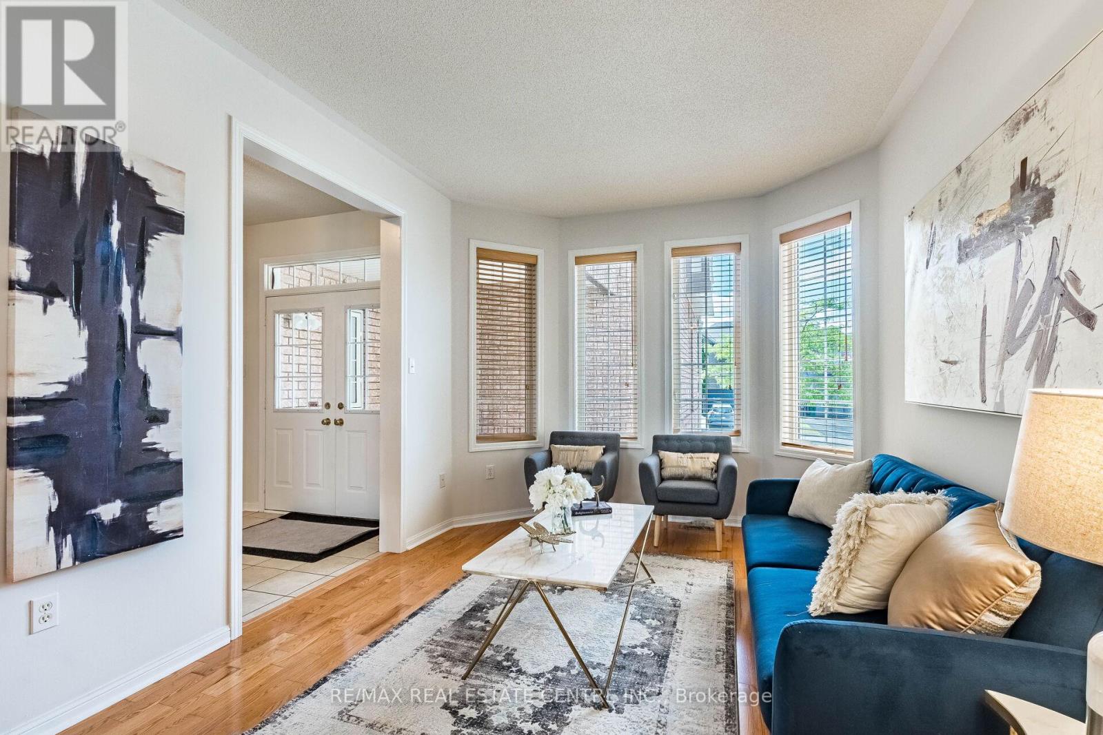 5981 COUPLES STREET - 6