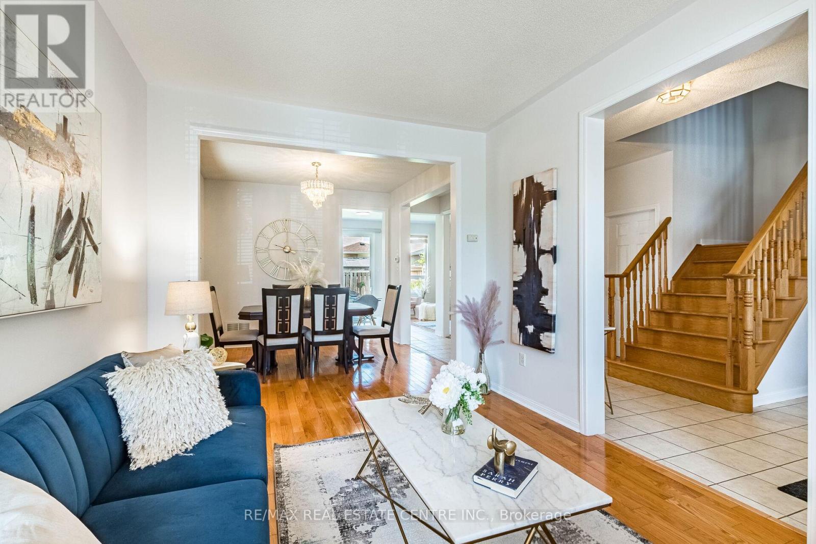 5981 COUPLES STREET - 7
