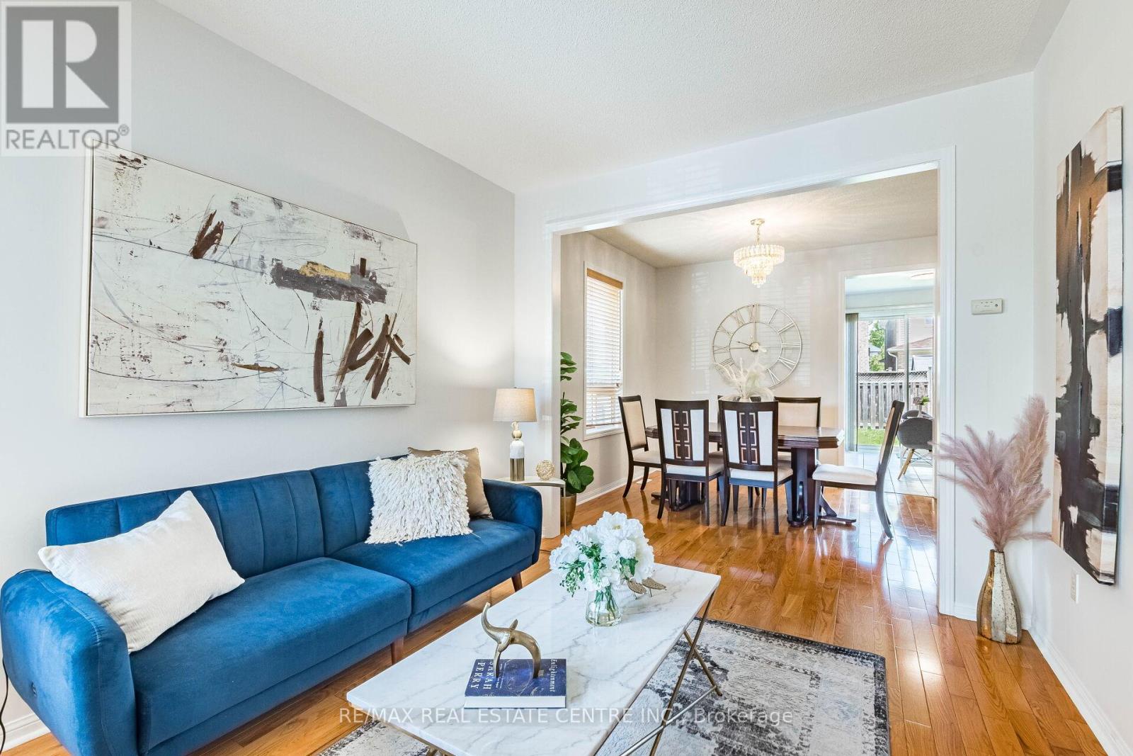 5981 COUPLES STREET - 8