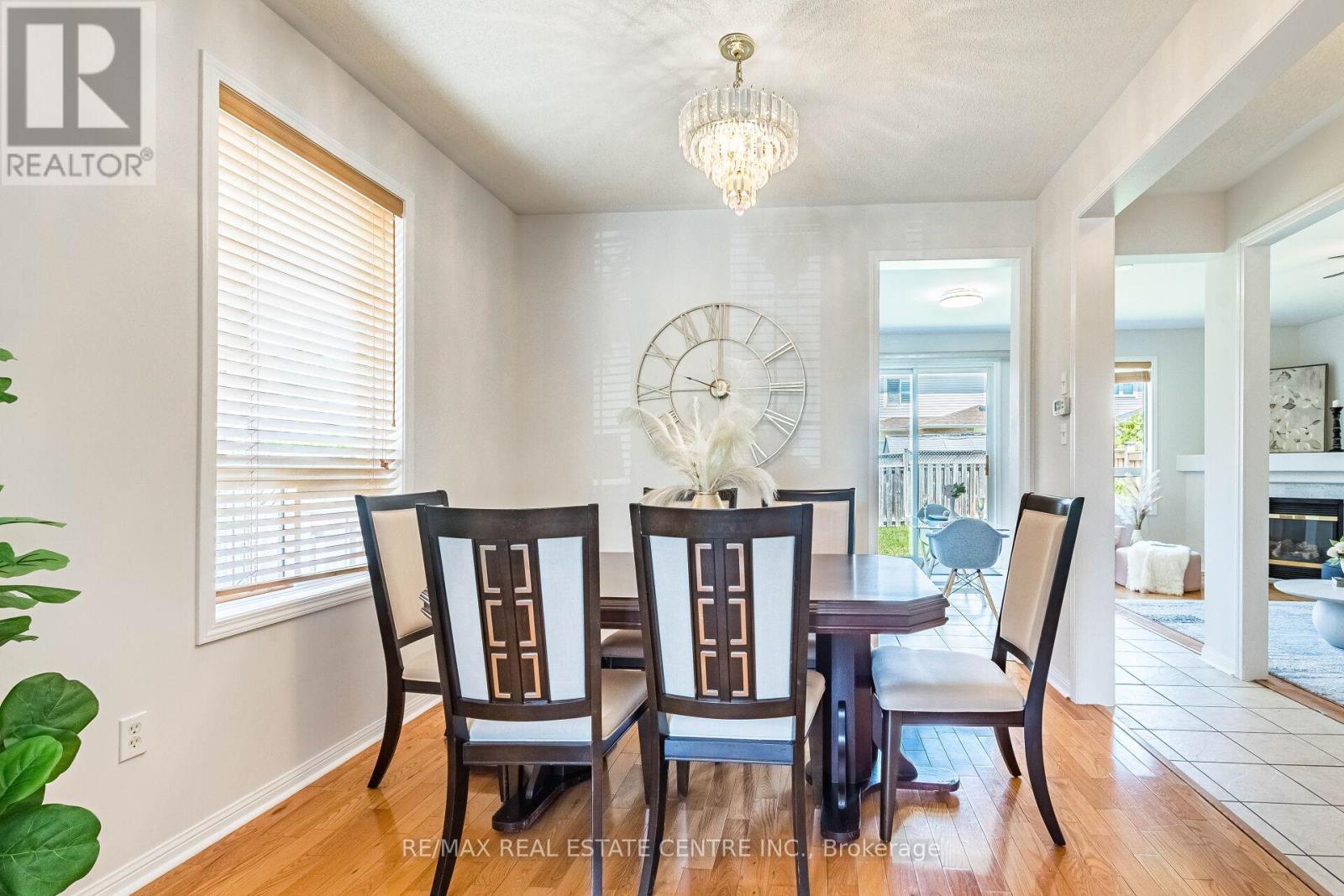 5981 COUPLES STREET - 9