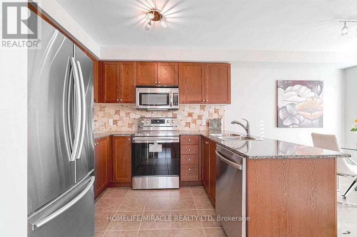 1439 COSTIGAN ROAD - 10