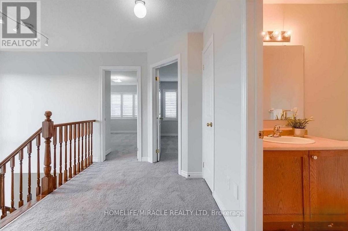 1439 COSTIGAN ROAD - 12