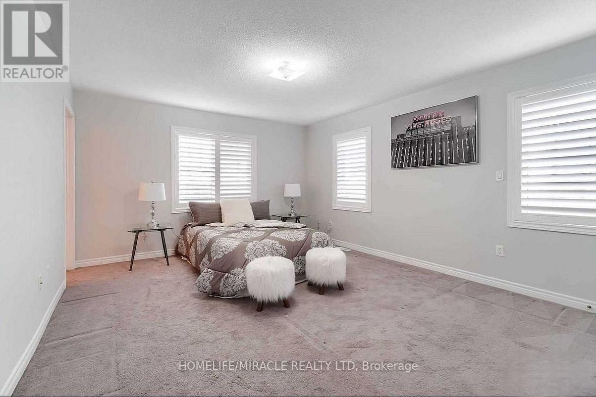 1439 COSTIGAN ROAD - 13