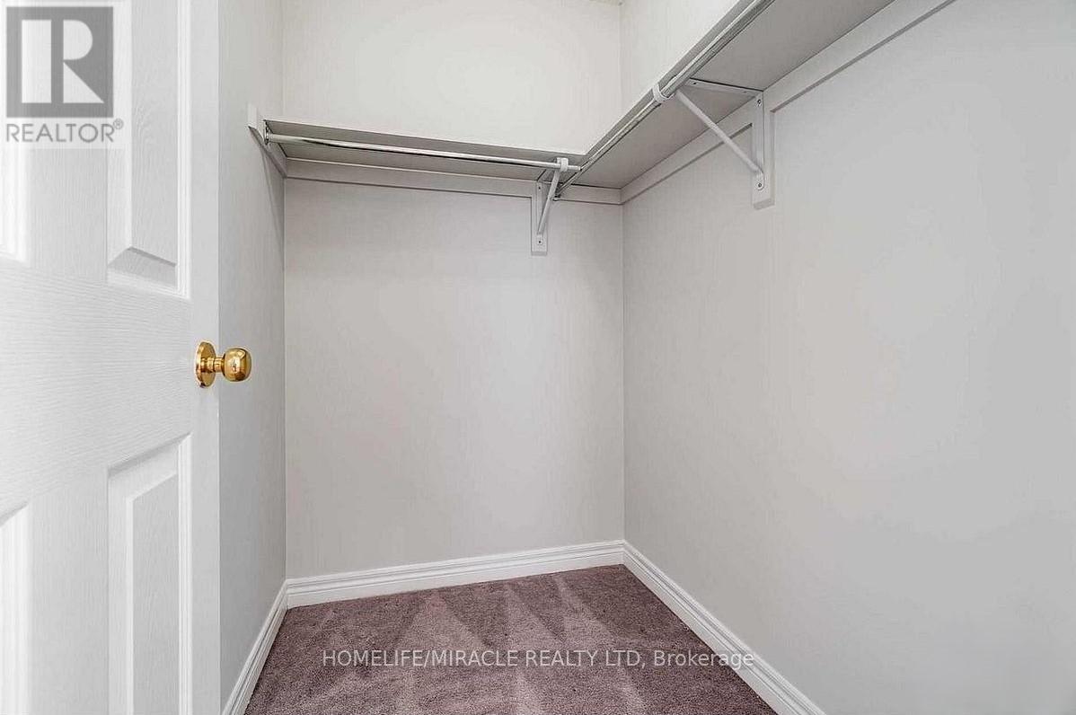 1439 COSTIGAN ROAD - 14