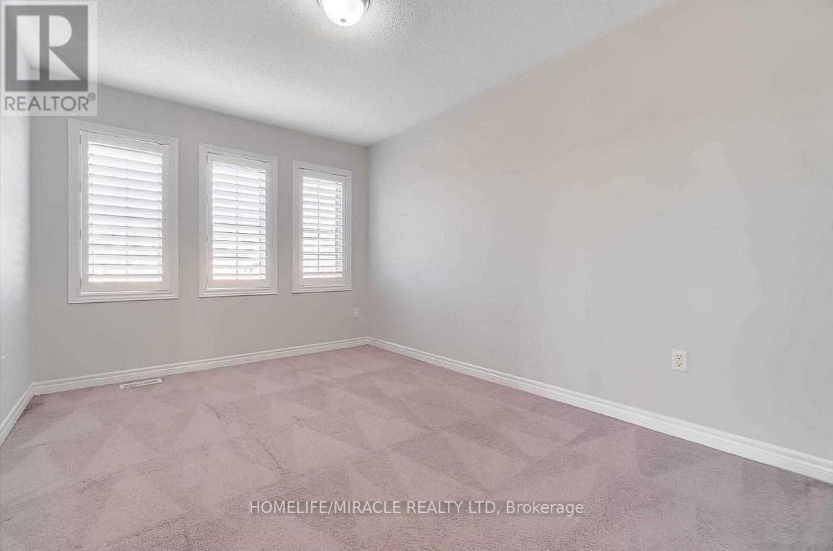 1439 COSTIGAN ROAD - 15