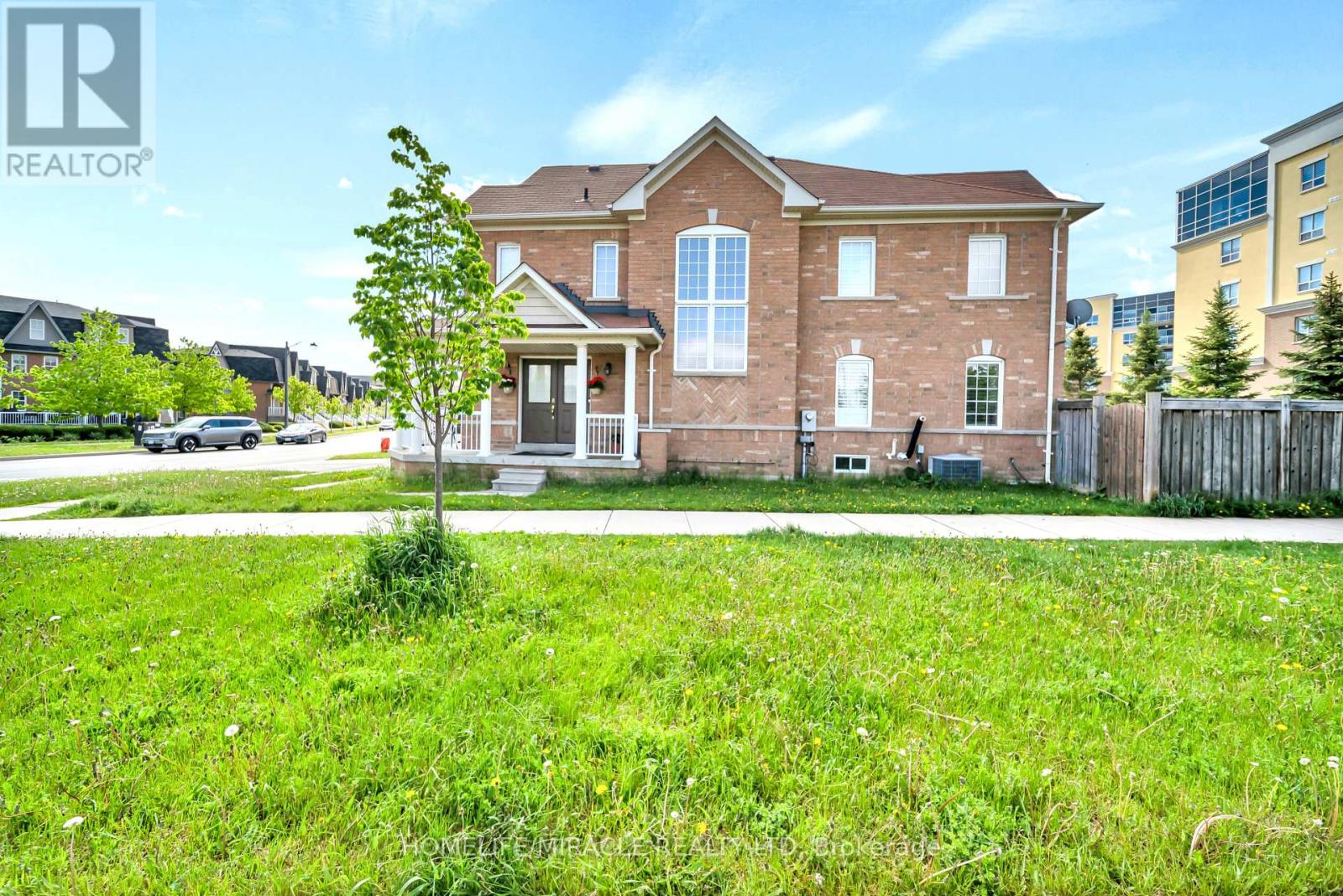 1439 COSTIGAN ROAD - 3