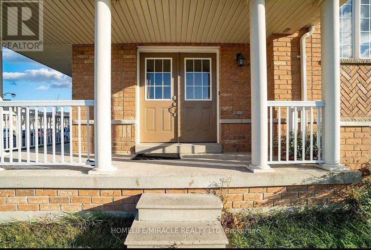 1439 COSTIGAN ROAD - 4
