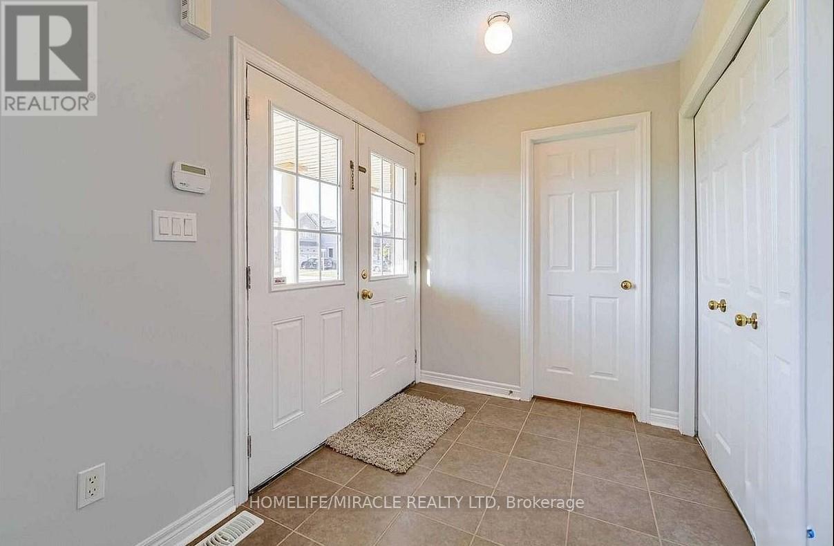 1439 COSTIGAN ROAD - 5