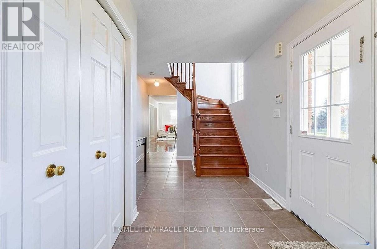 1439 COSTIGAN ROAD - 6