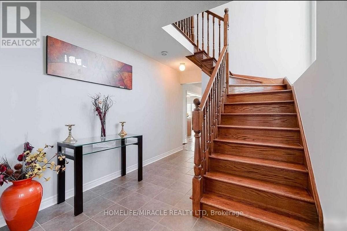 1439 COSTIGAN ROAD - 7