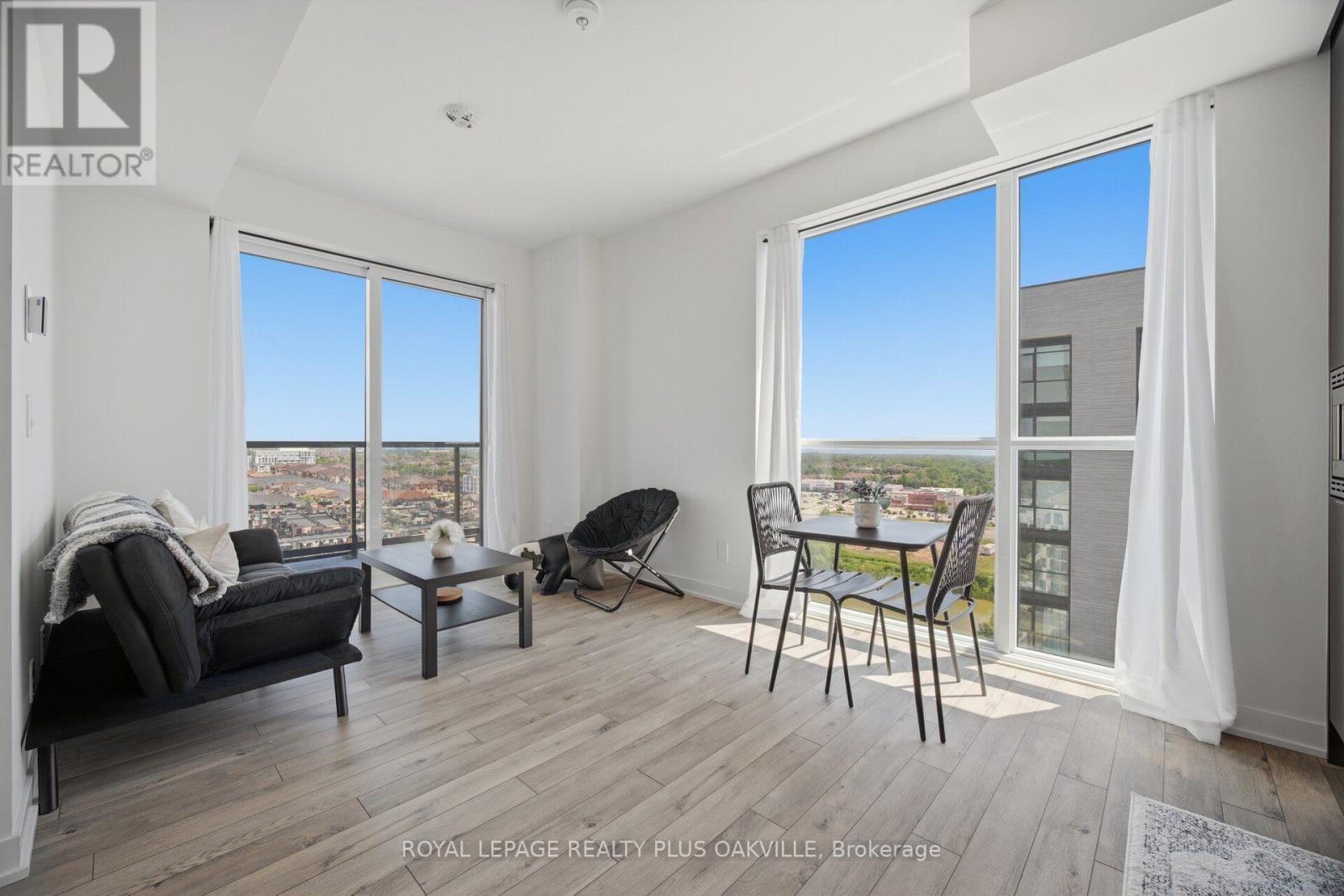 #1509 3079 TRAFALGAR ROAD - 12