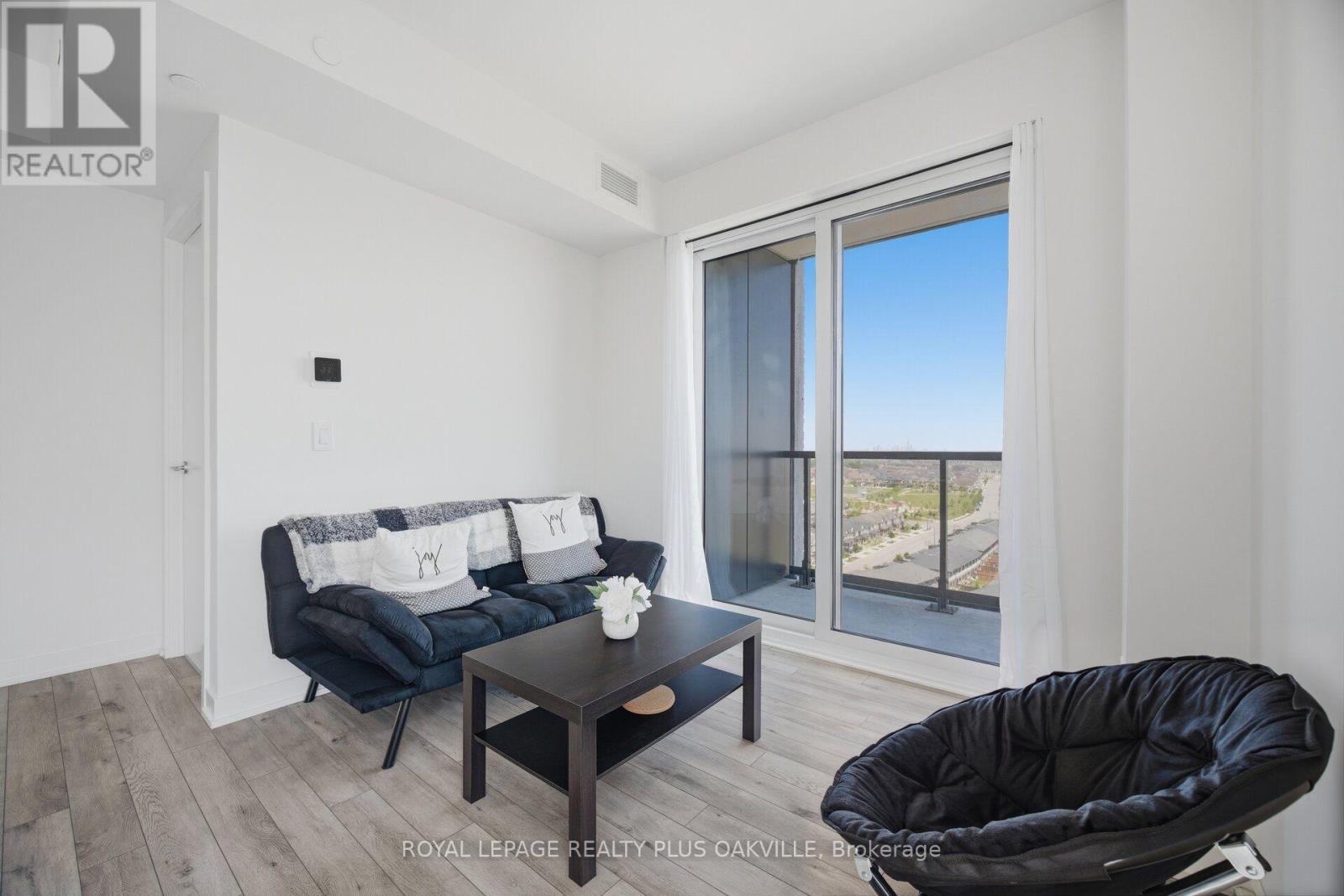 #1509 3079 TRAFALGAR ROAD - 14