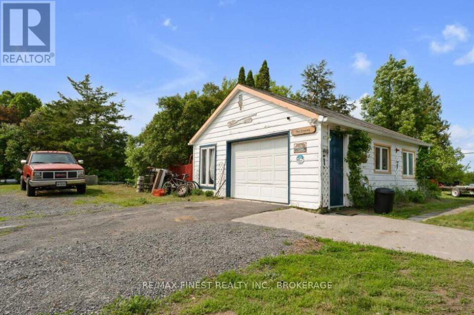 21 FURLONG ROAD - 29