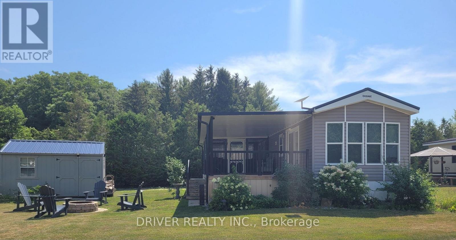 #89 930 LAKESHORE ROAD - 2