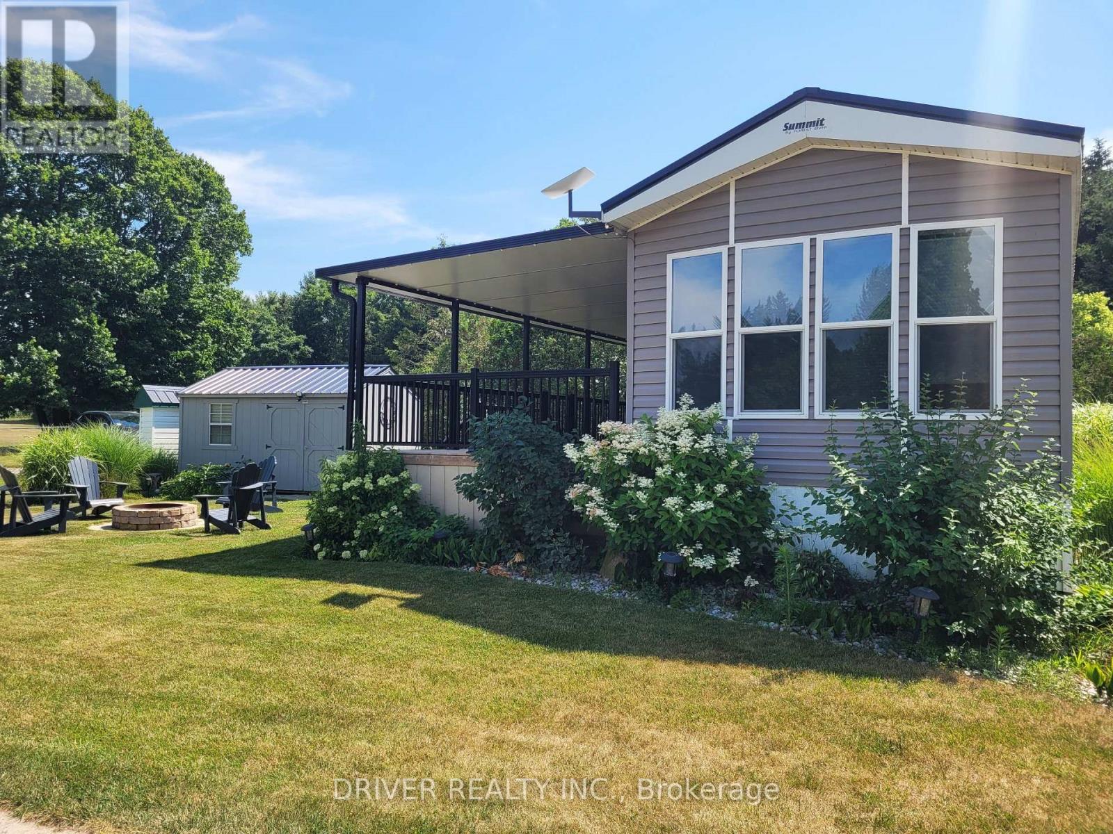 #89 930 LAKESHORE ROAD - 3