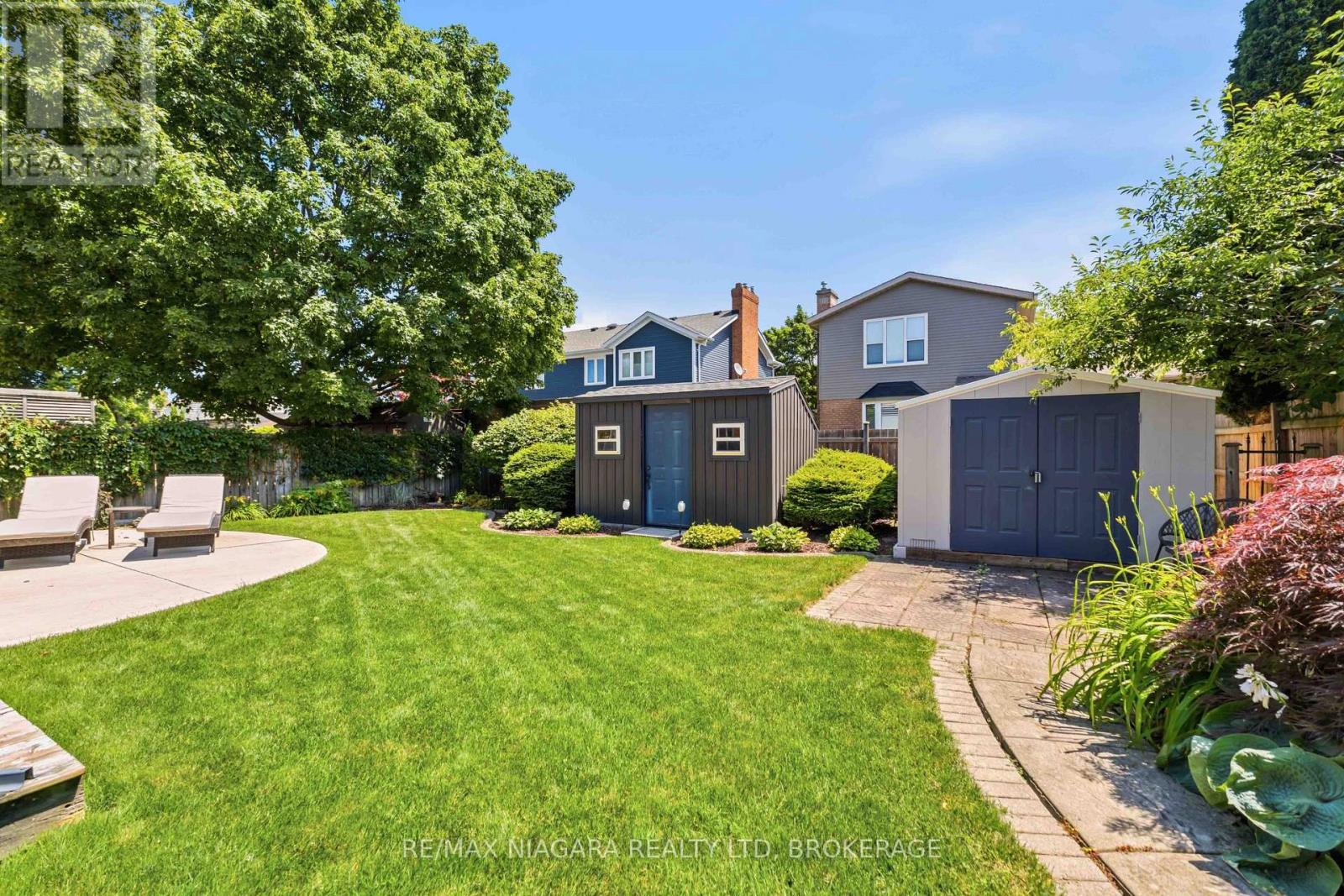18 COURTLEIGH ROAD - Image 36