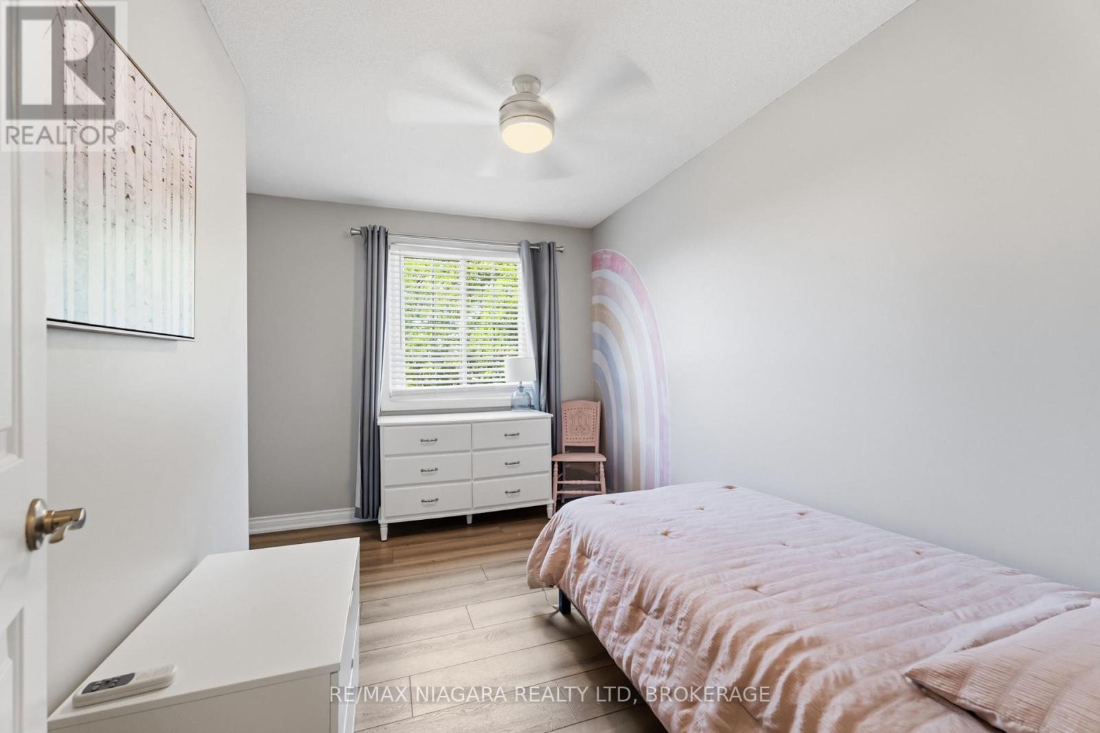 18 COURTLEIGH ROAD - Image 25