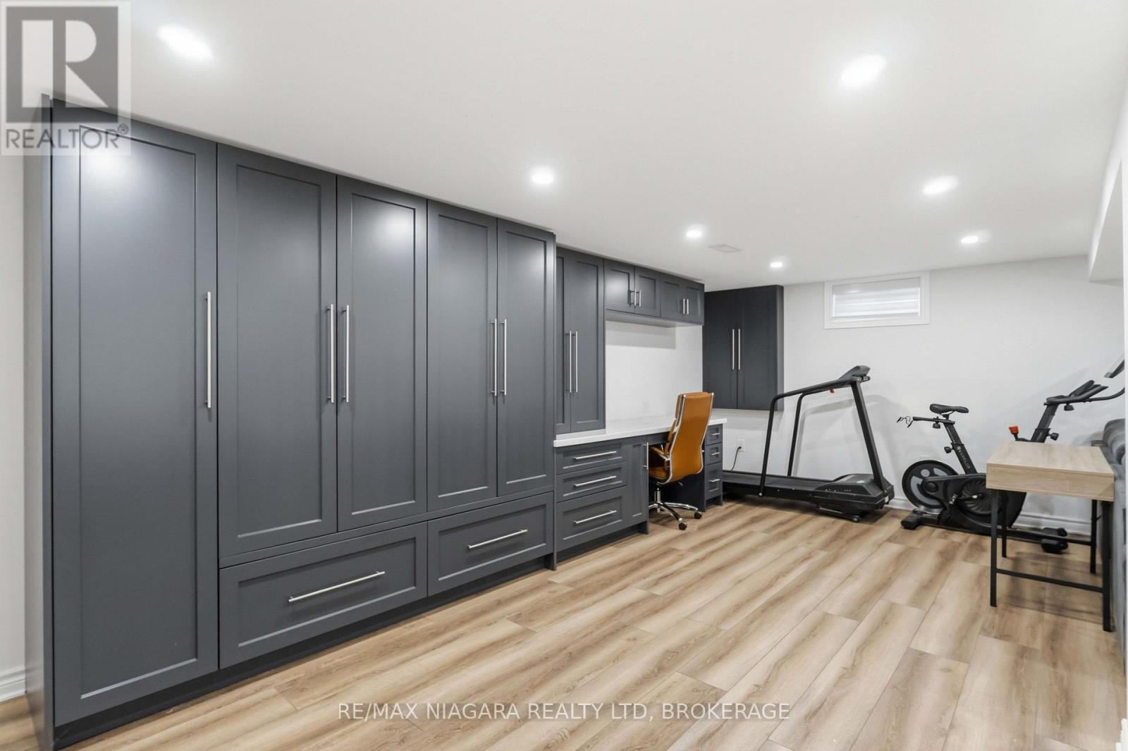 18 COURTLEIGH ROAD - Image 30