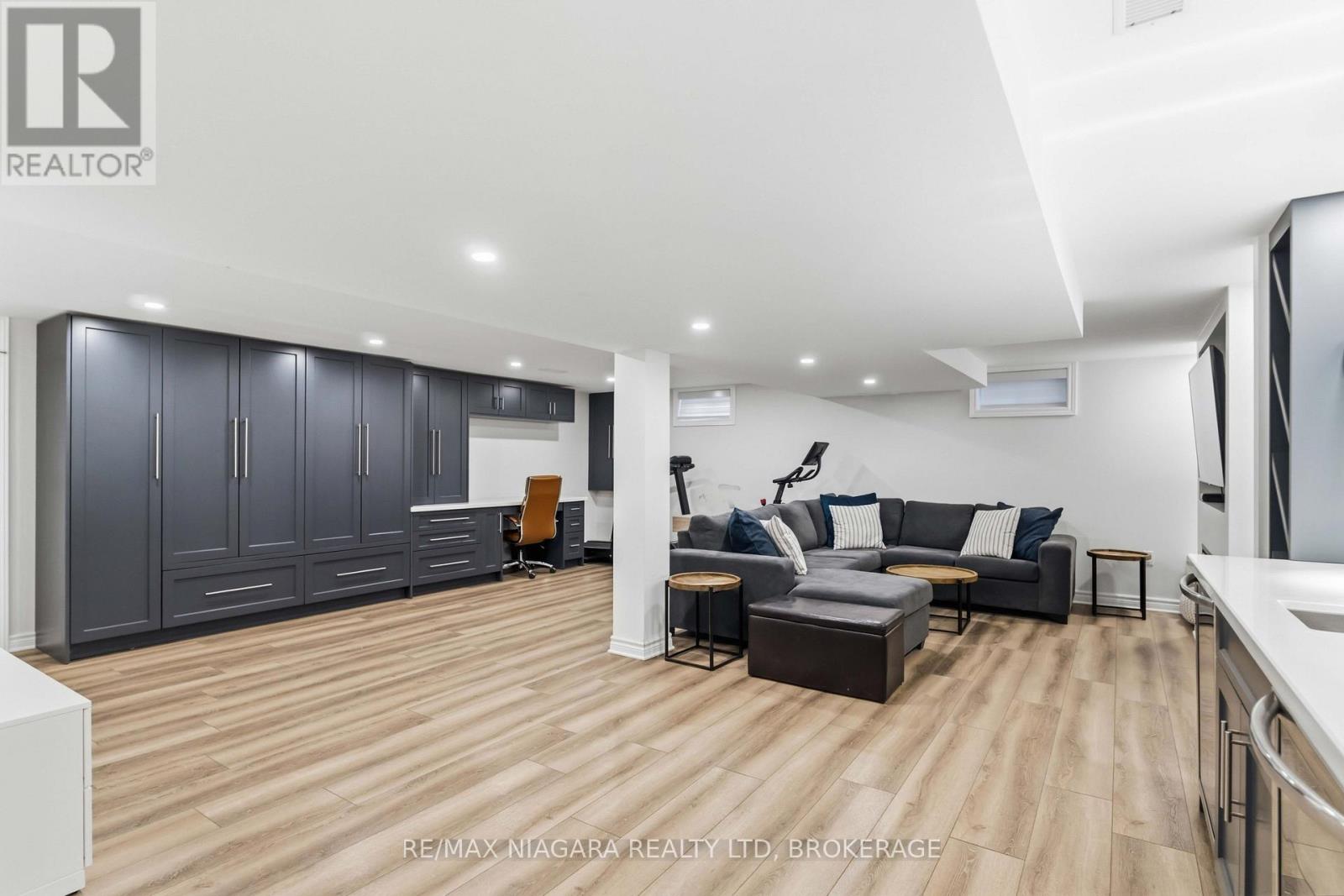 18 COURTLEIGH ROAD - Image 27