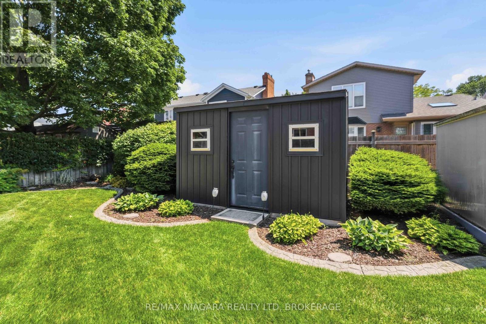 18 COURTLEIGH ROAD - Image 41
