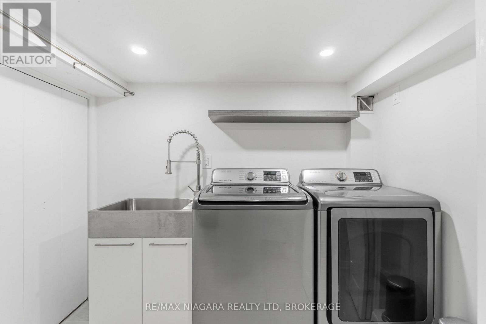 18 COURTLEIGH ROAD - Image 35