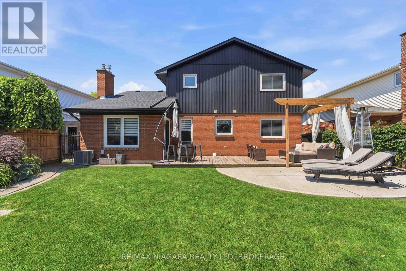 18 COURTLEIGH ROAD - Image 40
