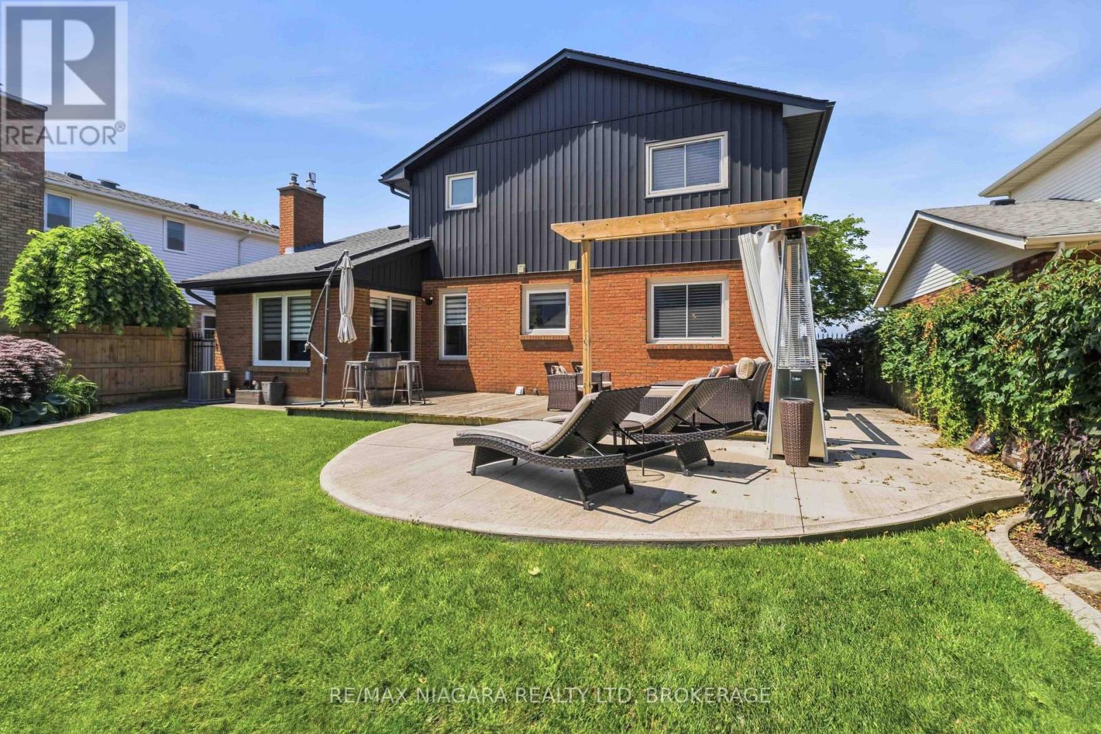 18 COURTLEIGH ROAD - Image 37