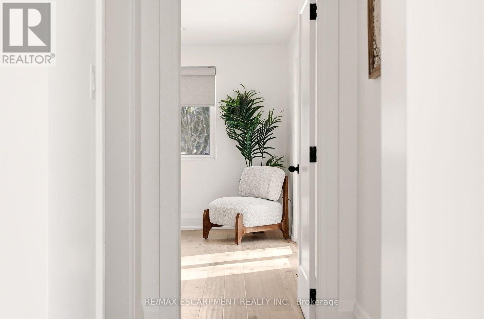 22 ROSEBOUGH STREET - 14