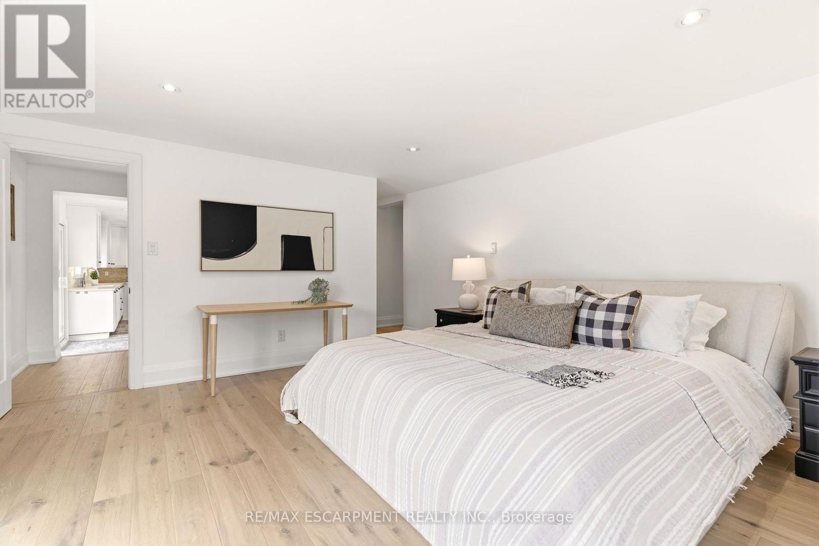 22 ROSEBOUGH STREET - 15