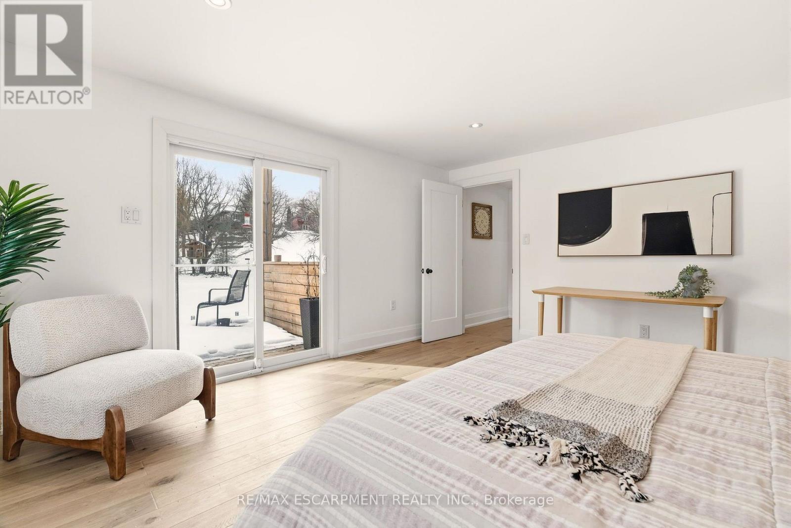 22 ROSEBOUGH STREET - 16