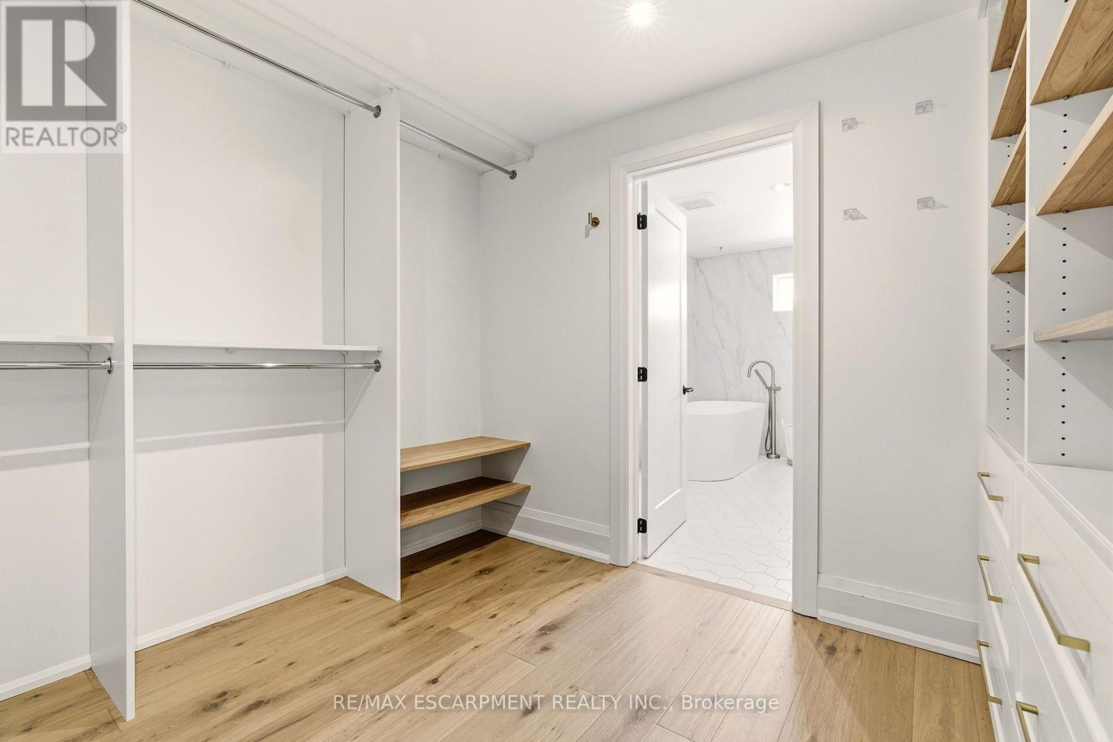 22 ROSEBOUGH STREET - 19