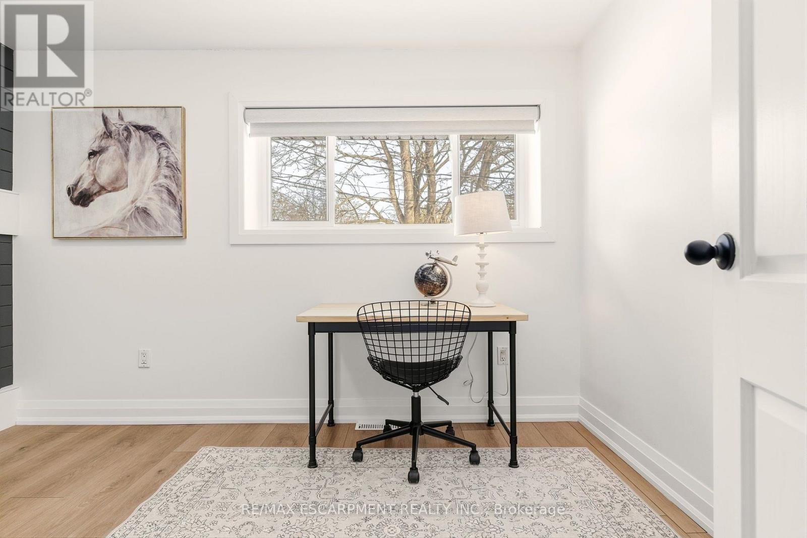 22 ROSEBOUGH STREET - 23