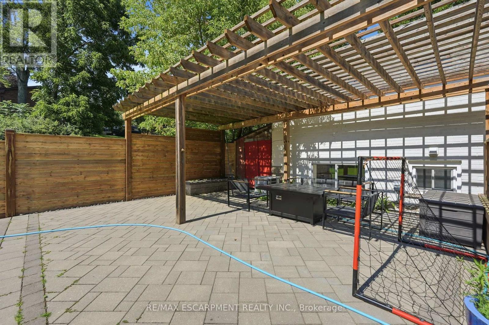 22 ROSEBOUGH STREET - 36