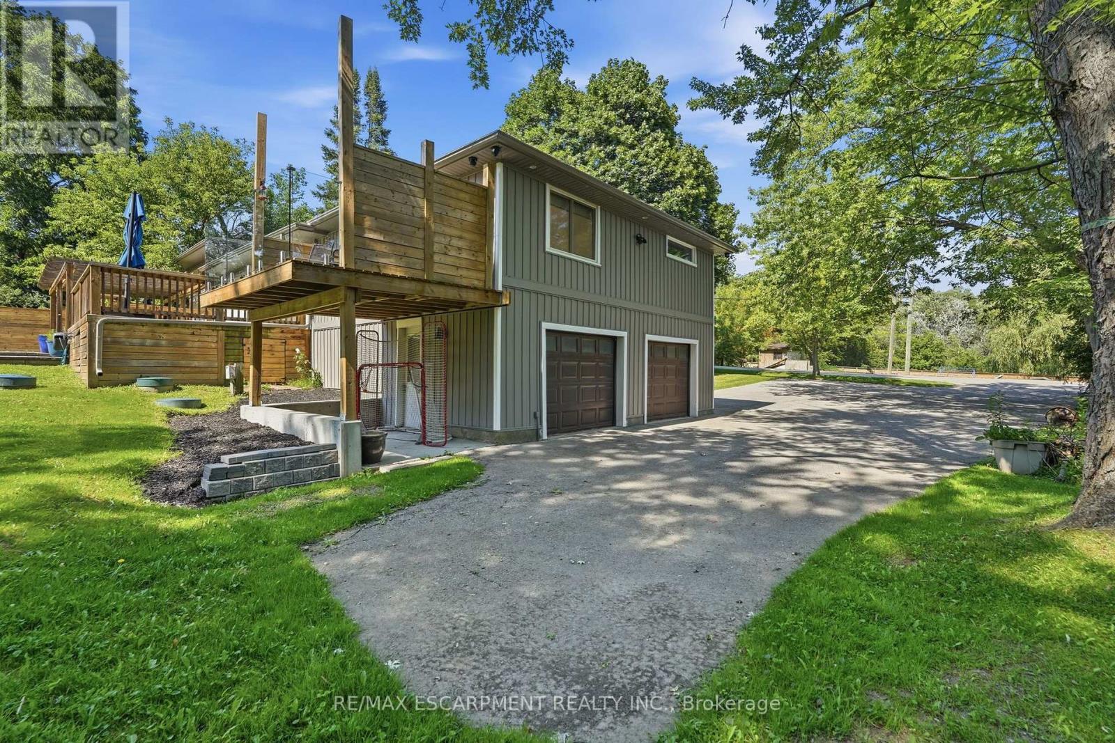 22 ROSEBOUGH STREET - 37