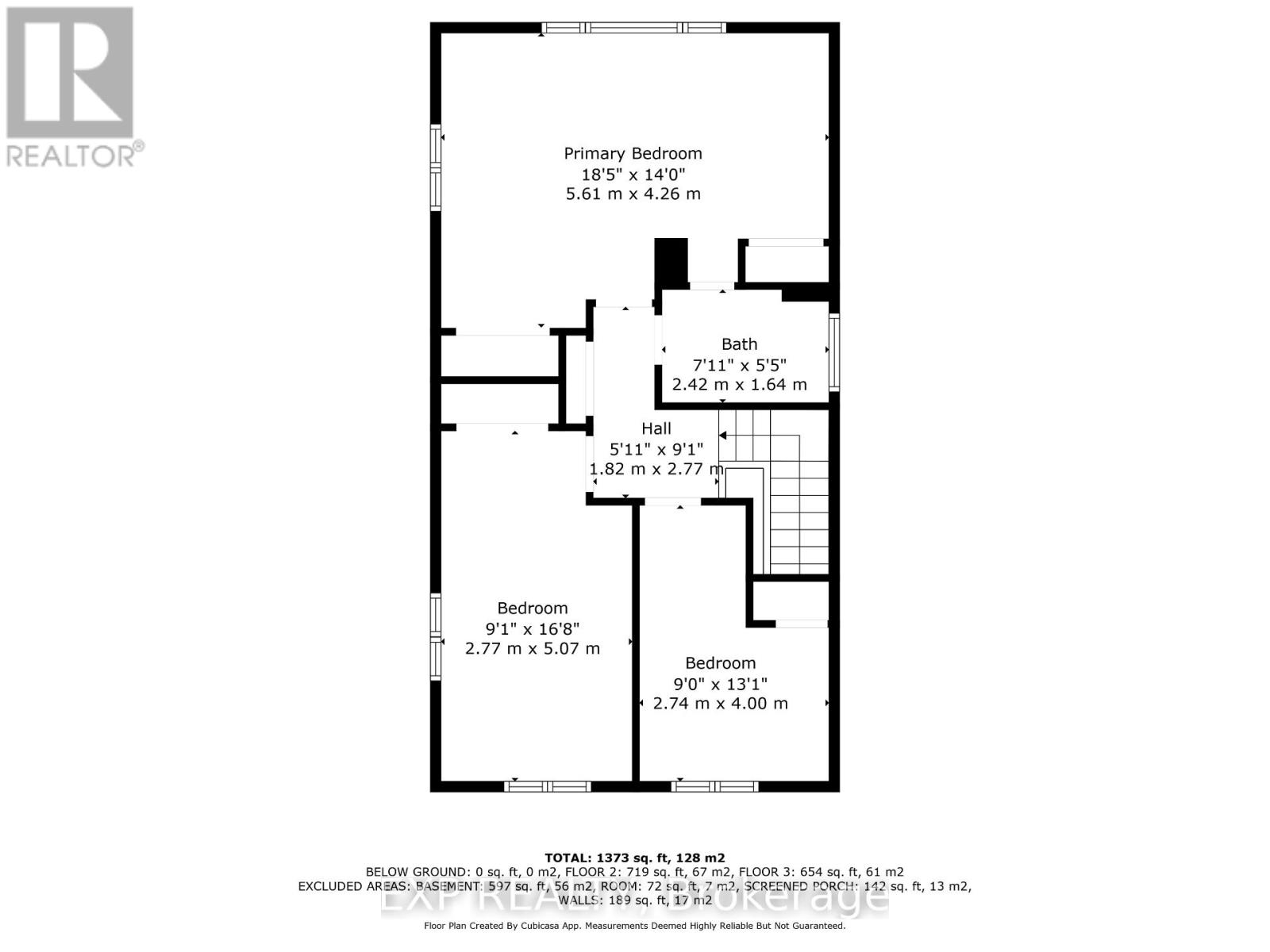 5904 PROSPECT STREET - Image 10