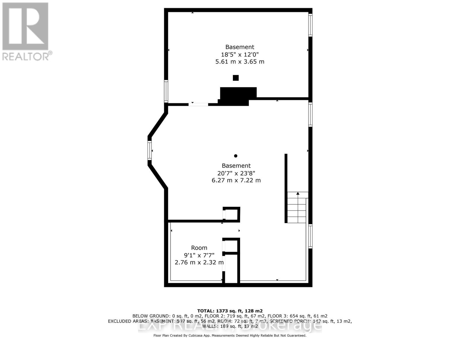 5904 PROSPECT STREET - Image 11