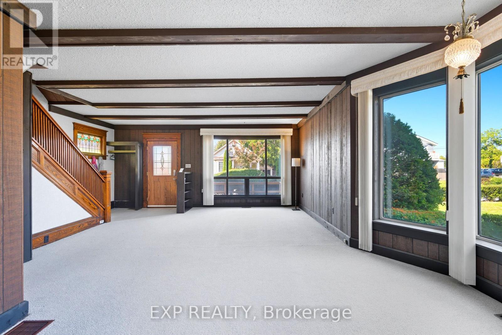 5904 PROSPECT STREET - Image 14