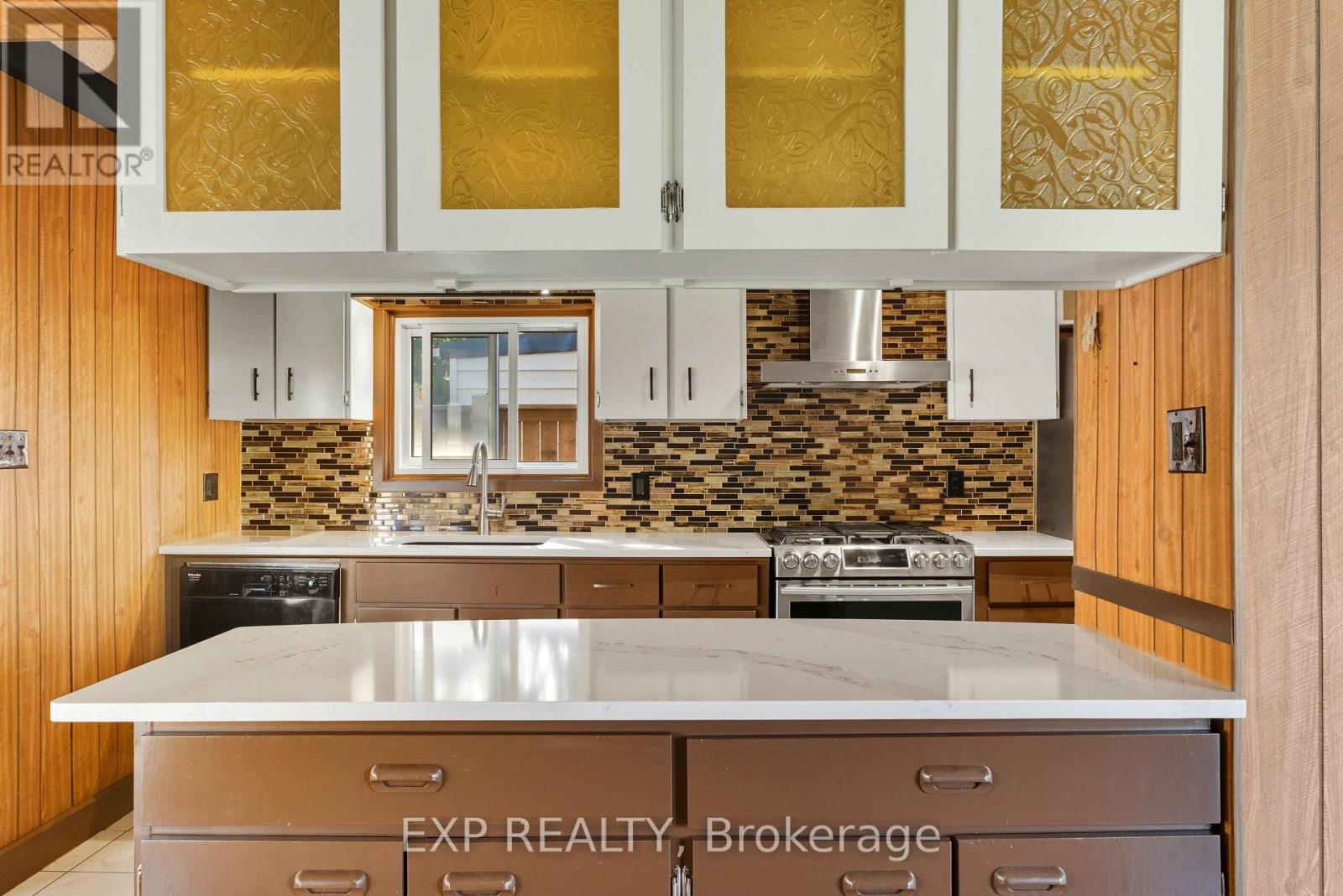 5904 PROSPECT STREET - Image 20