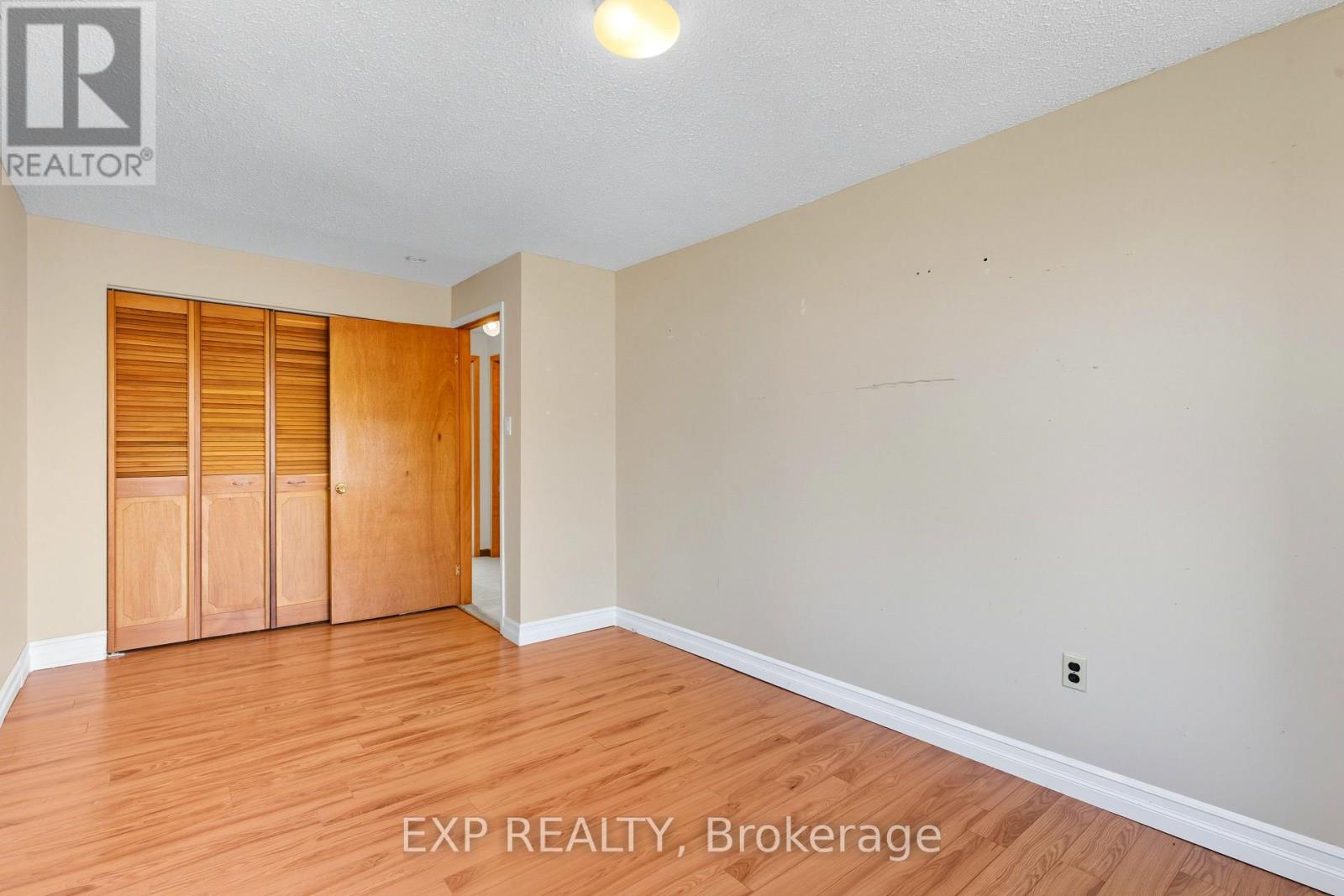 5904 PROSPECT STREET - Image 24