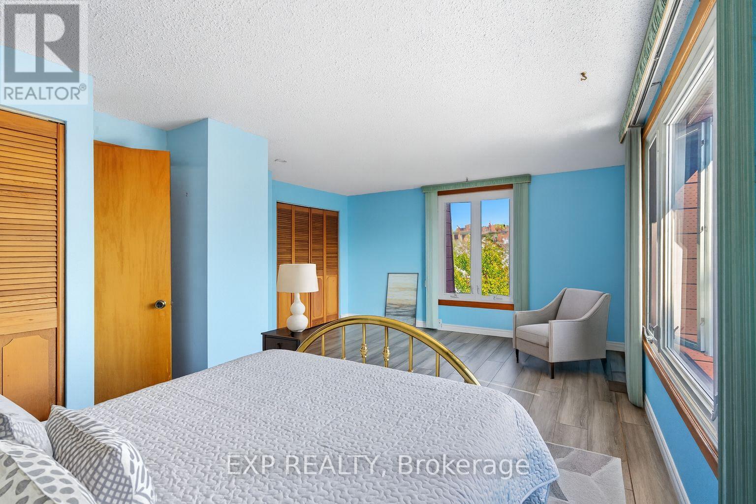 5904 PROSPECT STREET - Image 6