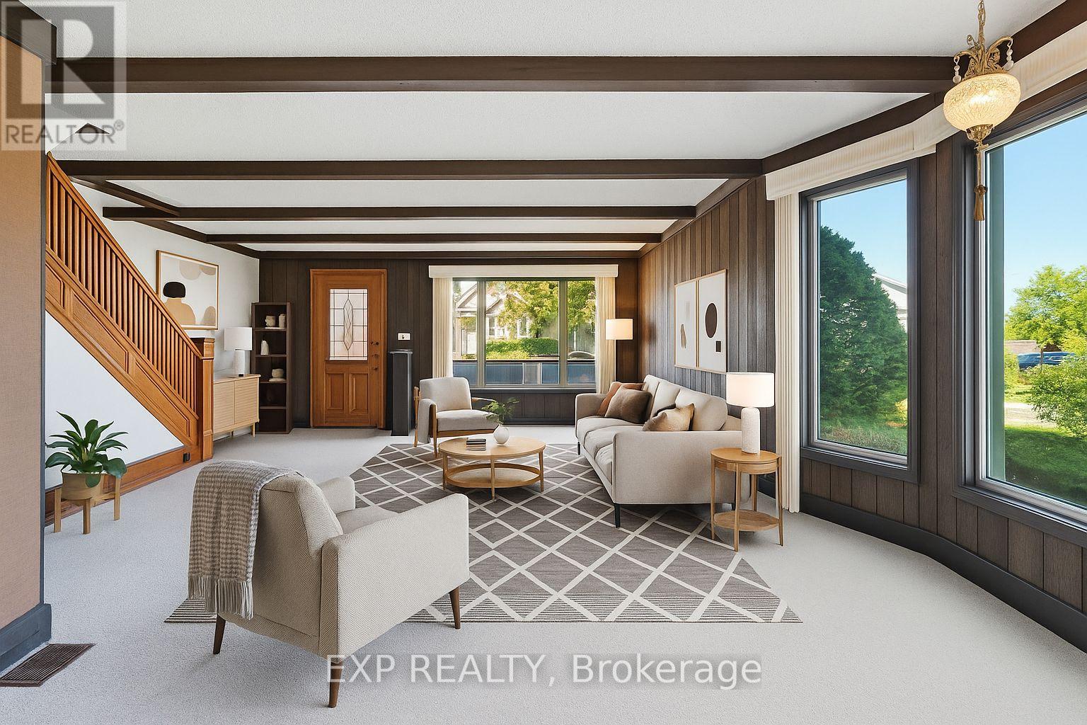 5904 PROSPECT STREET - Image 8