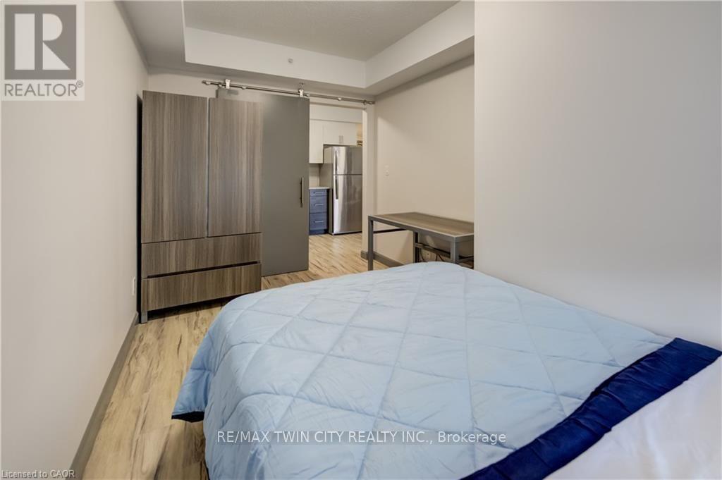 #198 258A SUNVIEW STREET - 15
