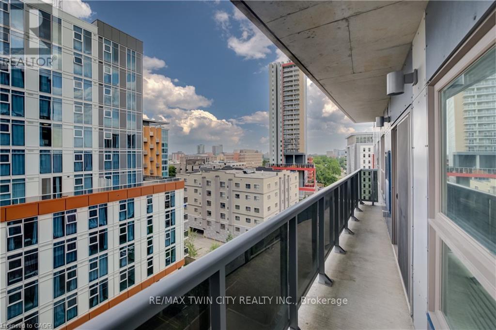 #198 258A SUNVIEW STREET - 24