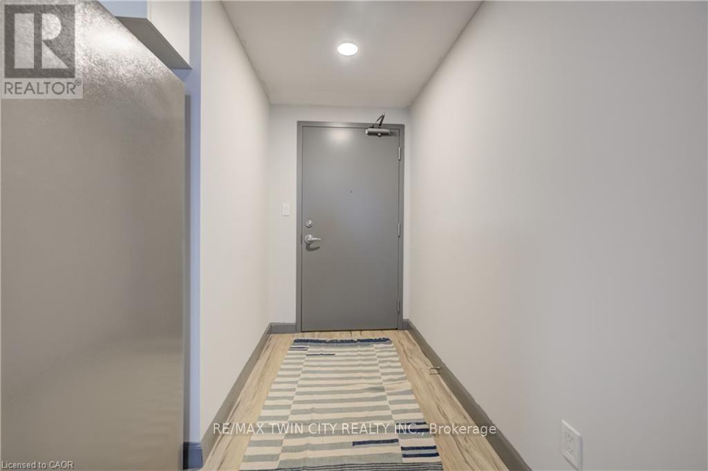 #198 258A SUNVIEW STREET - 3