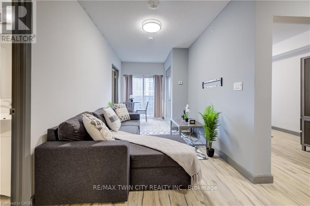 #198 258A SUNVIEW STREET - 5