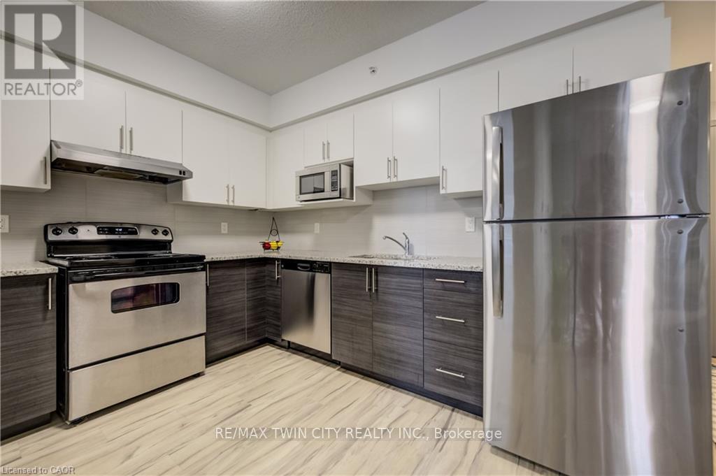 #198 258A SUNVIEW STREET - 8