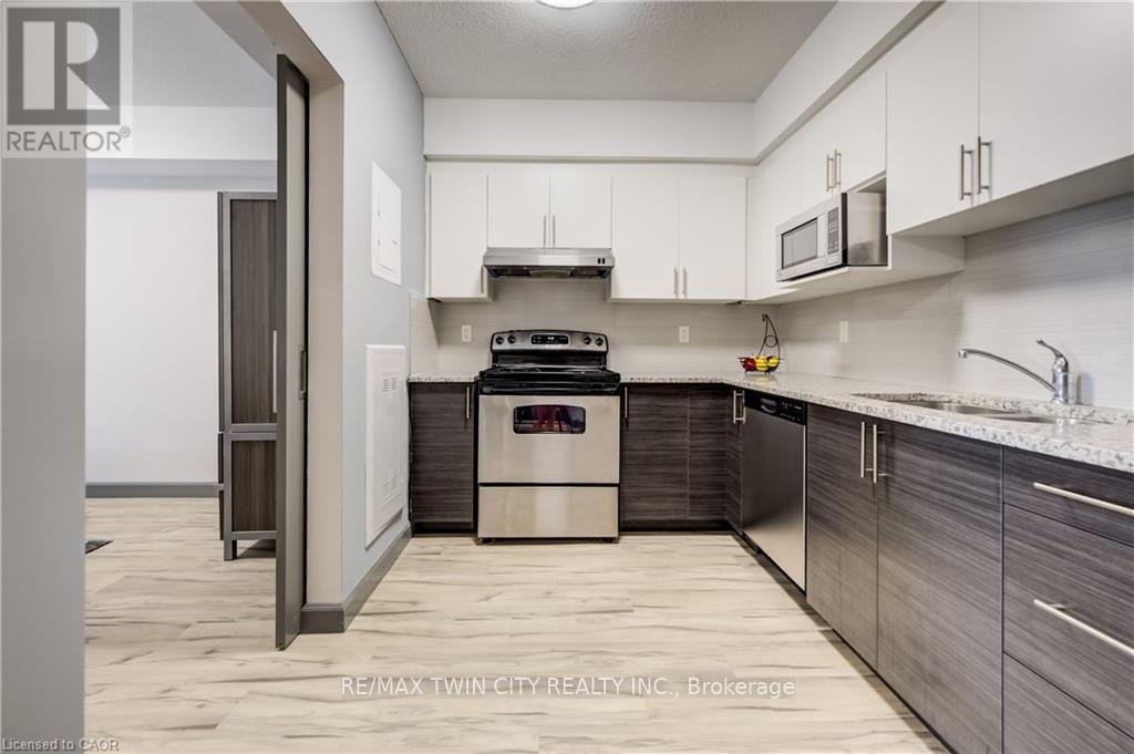 #198 258A SUNVIEW STREET - 9