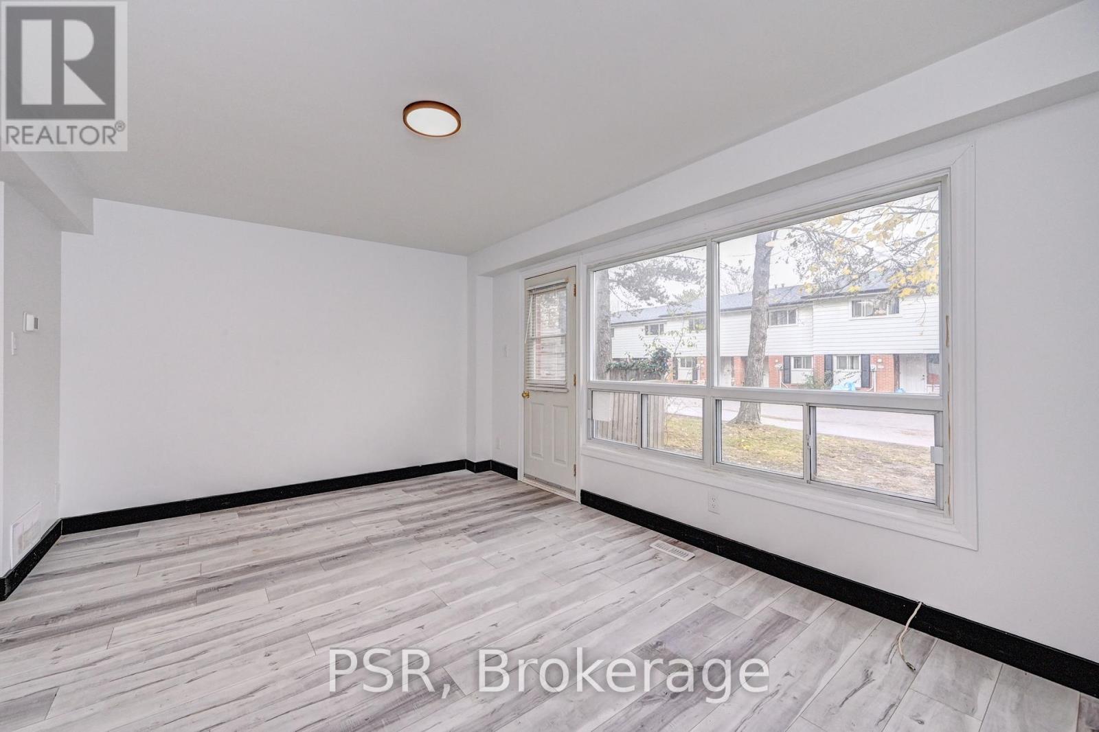 E - 516 SUNNYDALE PLACE — photo 2