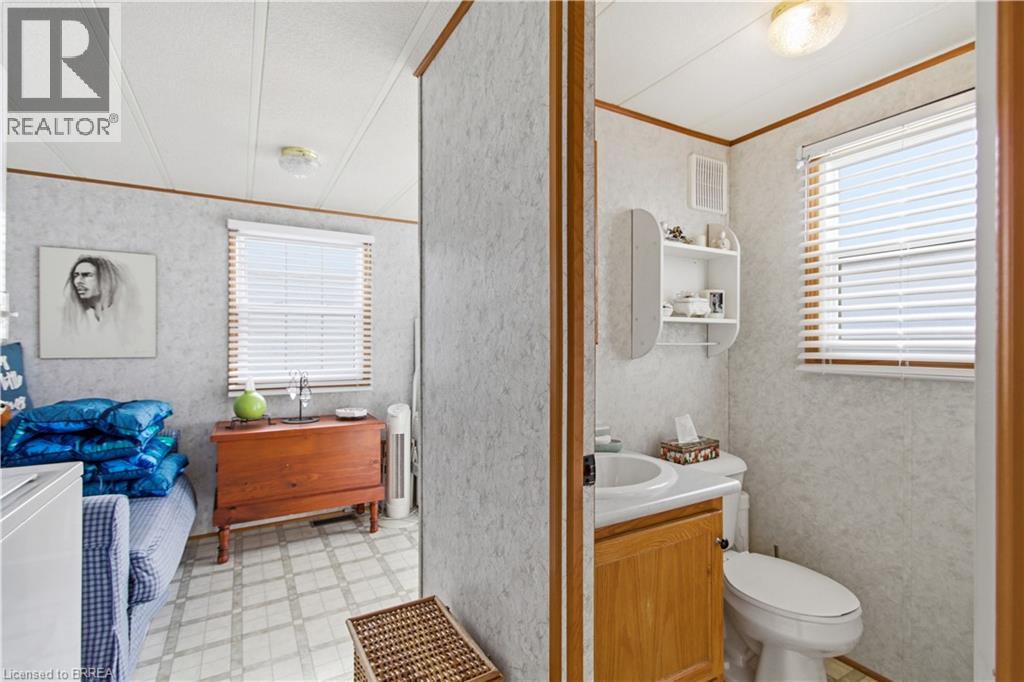 428 PINE Pass - 22