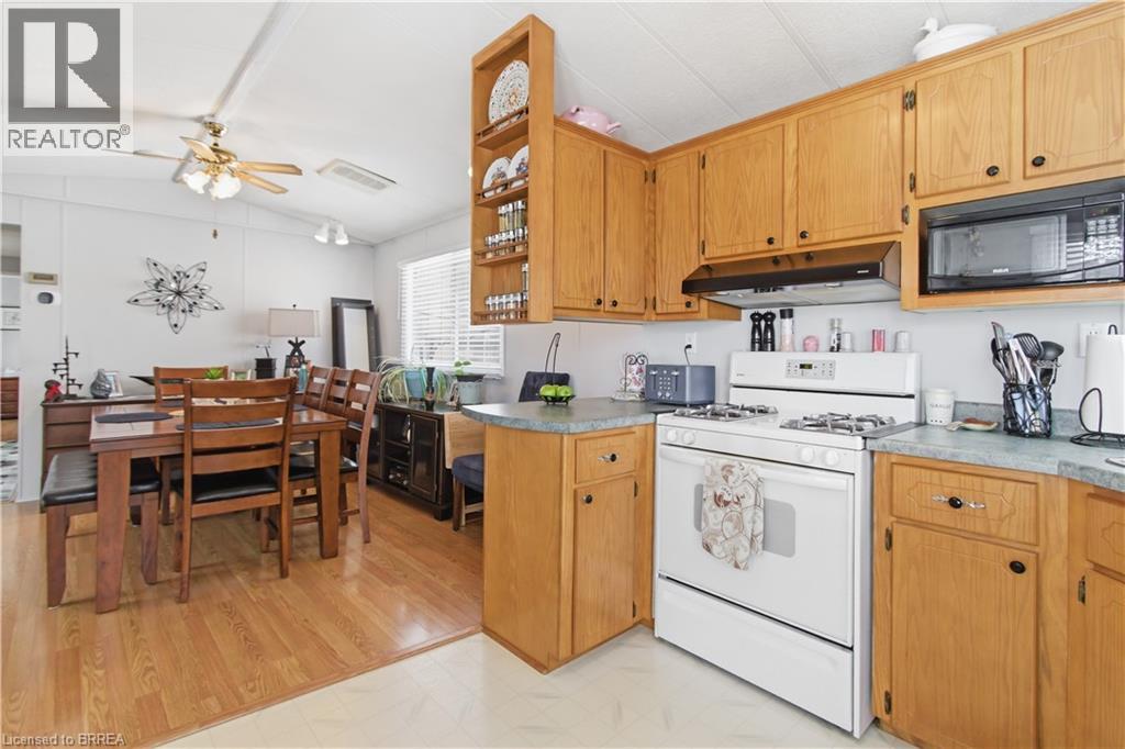 428 PINE Pass - 34